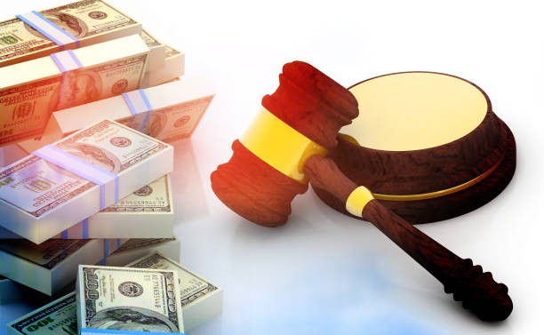 divorce mediation vs litigation cost