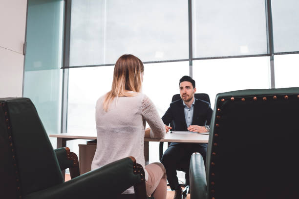 signs of a bad attorney