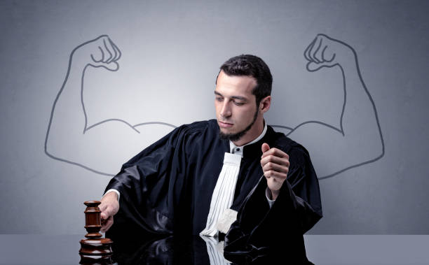 representing yourself in court pro se tips