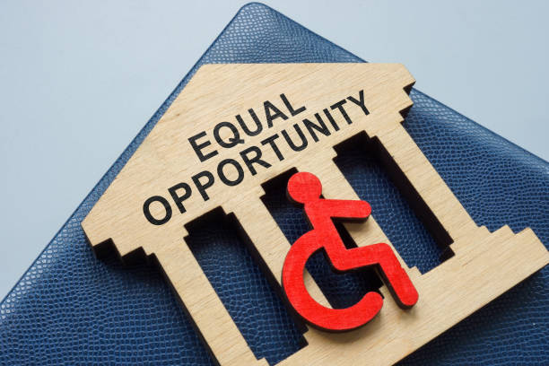 section 504 disability rights school