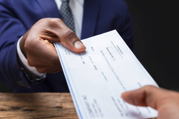 Cheque bounce case lawyers in New Delhi